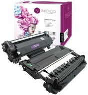 Toner + valec pre tlačiareň BROTHER DCP-L 2510 2530