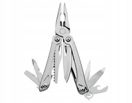 Multitool Leatherman Sidekick s gravírovaním