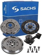 SADA SPOJKY SACHS 2290 601 115