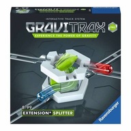 Ravensburger Gravitrax PRO Splitter 261703