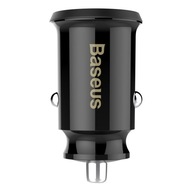 Baseus 3100 mA USB nabíjačka do auta