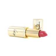 LOREAL LIPSTICK COLOR RICHE 03 ROSE BLUSH