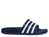 Plavecké šľapky Adidas Adilette F35542 43