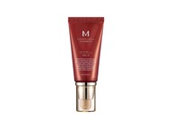 Missha 21 Light Beige BB krém SPF 42 50 ml