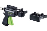 RÝCHLOUPÍNKA FS-RAPID/R 489790 FESTOOL