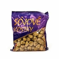 Sójové kocky 100g