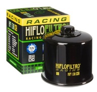 HIFLO OLEJOVÝ FILTER HF138RC SUZUKI APRILIA KYMCO