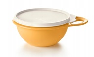 Tupperware Original Maximilian Bowl 600ml New fv