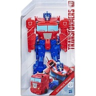 Hasbro Transformers Meniče Optimus Prime E5888