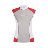 Tričko Mares Rash Guard veľ. L.