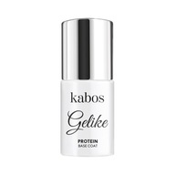 Kabos Gelike Protein Base Coat 8 ml