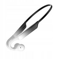 Bluetooth headset