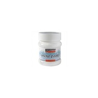 Pentart Structural Snow Paste 230 ml