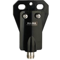 DIAMANTOVÝ BU-50A ANTÉNNY BALUN 1:1 1,7~40MHz 1200W