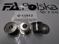 BUSH MOUNTING P.K. TOYOTA LAND CRUISER CYL 3000