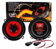 TOP AUDIO REPRODUKTORY RENAULT THALIA MEGANE MASTER 2