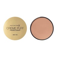 Max Factor Creme Puff púder 41 Medium Beige