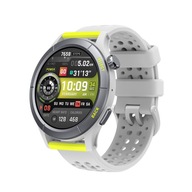 Inteligentné bežecké hodinky Amazfit Cheetah R