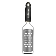 MICROPLANE GOURMET Extra hrubé strúhadlo