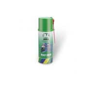 BOLL biely tuk v spreji 400 ml