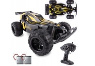 AUTO RC VOZIDLO OFF-ROAD VYSOKEJ RADY