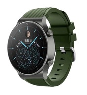 Remienok Huawei Watch GT/2/3/Pro/GT2e/GT3 Pro