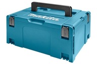 SYSTÉMOVÉ POUZDRO - 821551-8 Makita Makpac Typ 3