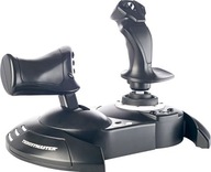 JOYSTICK Thrustmaster T.Flight Hotas One