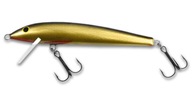 Wobler GLOOG Nike 10cm, 9g -plávanie- NG FOR ZANDER