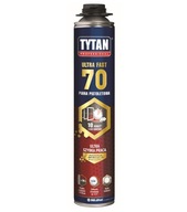 Tytan Foam Ultra Fast 70 870 ml