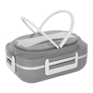 NOVEEN Lunch Box LB540 Elektrický ohrievač