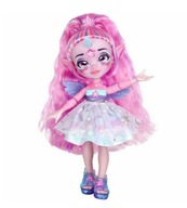 MAGIC MIXIES PIXLINGS UNICORN UNION DOLL