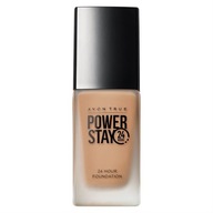 AVON Power Stay Podkladová báza na tvár 24 hodín CREAMY NATURAL 230N