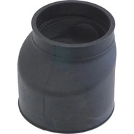 KTM LC4 400 640 Konektor filter-karburátor 58406026000