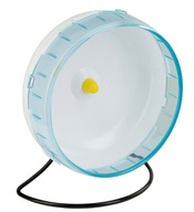 KERBL Hamster Mobile 20 cm [81762]