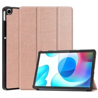 Púzdro SMARTCASE na Realme Pad 10.4 RMP2103 ružové