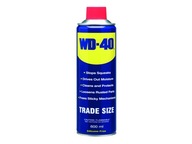 WD-40 prípravok 600ml