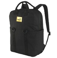 PUMA Core College Bag URBAN BACKPACK 079161 01