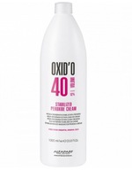 Alfaparf Oxid'o oxydant 40VOL. 12% 1L okysličovadlo farby