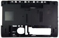 SPODNÝ KUFER ACER ASPIRE 5342 5552 5736Z 5742