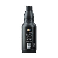 ADBL APC PRO 500ml čistič