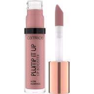 Catrice Plump It Up lesk na pery 040 Prove Me Wrong 3,5 ml (W) P2