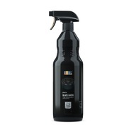 ADBL BLACK WATER 1L Apretúra na pneumatiky