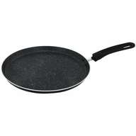 Panvica na palacinky Kinghoff 28cm mramor KH-1128