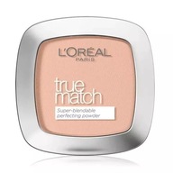 L'Oreal True Match Face Powder R1/C1