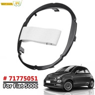 75051 pre Fiat 500 500c 2007-2013 /Panda 2003-2012