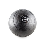 Slam Ball 10kg HMS PSB10