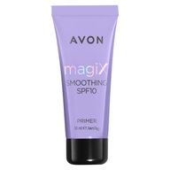 AVON Magix vyhladzujúca báza pod make-up s morskými riasami 24711