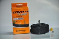 CONTI TOUR 28 VŠETKY 40 MM AUTOMATICKÉ RÚRY 32622/47622