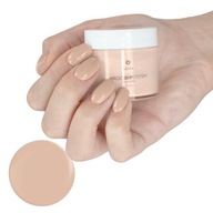 Kabos Magic Dip System Nail Powder 20g 08 Beige